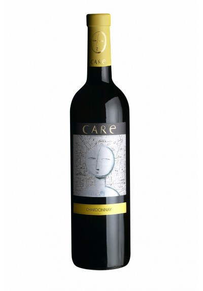 Care Chardonnay