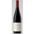 Trasto Tinto