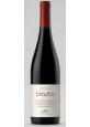 Trasto Tinto