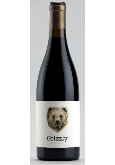 Grizzly