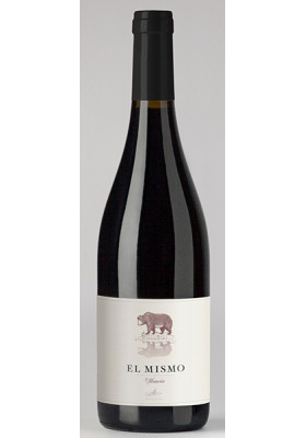 El Mismo
