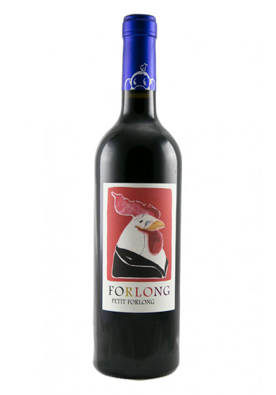 Petit Forlong