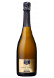 Laurent Lequart Prestige