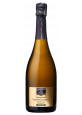 Laurent Lequart Prestige