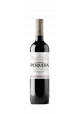 Pesquera Crianza