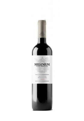 Pesquera Milenium Gran Reserva