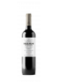 Pesquera Milenium Gran Reserva