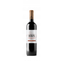 Condado de Haza Crianza