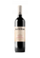 Dehesa La Granja