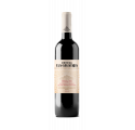Dehesa La Granja