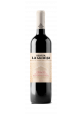 Dehesa La Granja