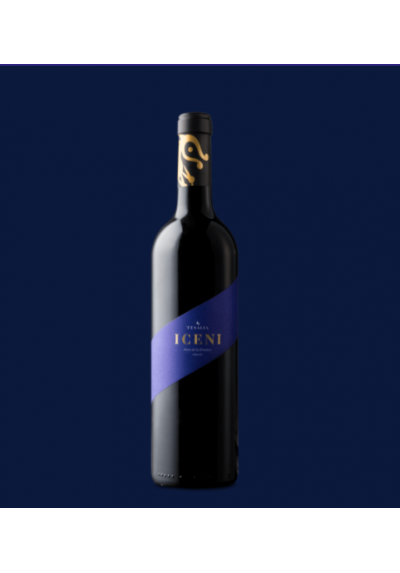 Iceni