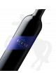 Iceni
