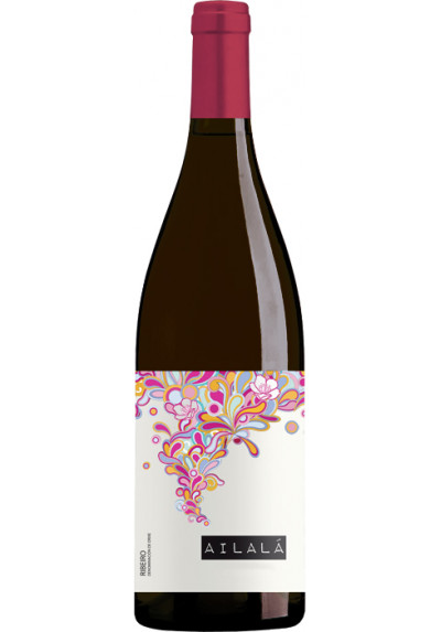 Ailalá sousón 2014