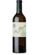 La Panesa D.O. Jerez