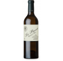 La Panesa D.O. Jerez