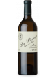La Panesa D.O. Jerez