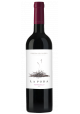 La Poda tempranillo
