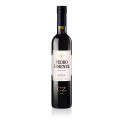 Hidalgo Pedro Ximenez