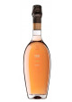 Cava Núria Claverol Rosé brut