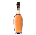 Cava Núria Claverol Rosé brut