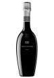 Cava Núria Claverol blanc de negres