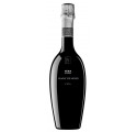 Cava Núria Claverol blanc de noirs