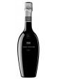 Cava Núria Claverol blanc de noirs