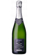 Laurent Lequart reserve brut