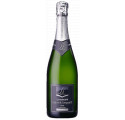 Laurent Lequart reserve brut
