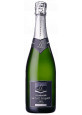 Laurent Lequart reserve brut