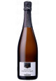 Laurent Lequart blanc de blancs