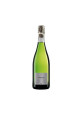 Cava AA Mirgin Gran Reserva