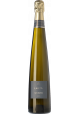 Cava AA Mirgin Laietá GR Brut Nature