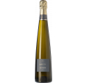 Cava AA Mirgin Laietá GR Brut Nature