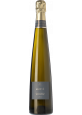 Cava AA Mirgin Laietá GR Brut Nature