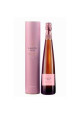 Cava AA Mirgin Laietá Rosé GR Brut Nature