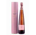 Cava AA Mirgin Laietá Rosé GR Brut Nature