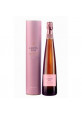 Cava AA Mirgin Laietá Rosé GR Brut Nature